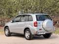 Toyota RAV 4 1.8 Luna Gris - thumbnail 4
