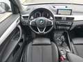 BMW X1 sDrive18d (Automatik/Navi/1-Hand) Beige - thumbnail 17