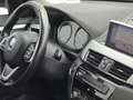 BMW X1 sDrive18d (Automatik/Navi/1-Hand) Beige - thumbnail 20