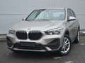 BMW X1 sDrive18d (Automatik/Navi/1-Hand) Beige - thumbnail 2