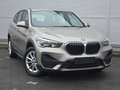 BMW X1 sDrive18d (Automatik/Navi/1-Hand) Beige - thumbnail 1