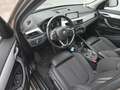 BMW X1 sDrive18d (Automatik/Navi/1-Hand) Beige - thumbnail 10