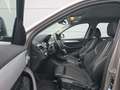 BMW X1 sDrive18d (Automatik/Navi/1-Hand) Beige - thumbnail 9