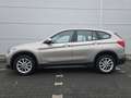 BMW X1 sDrive18d (Automatik/Navi/1-Hand) Beige - thumbnail 3