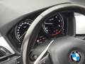 BMW X1 sDrive18d (Automatik/Navi/1-Hand) Beige - thumbnail 12