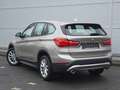 BMW X1 sDrive18d (Automatik/Navi/1-Hand) Beige - thumbnail 4