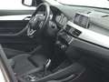 BMW X1 sDrive18d (Automatik/Navi/1-Hand) Beige - thumbnail 19