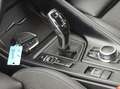 BMW X1 sDrive18d (Automatik/Navi/1-Hand) Beige - thumbnail 15