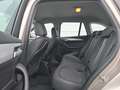 BMW X1 sDrive18d (Automatik/Navi/1-Hand) Beige - thumbnail 8