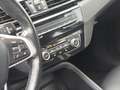 BMW X1 sDrive18d (Automatik/Navi/1-Hand) Beige - thumbnail 14