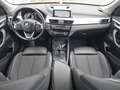 BMW X1 sDrive18d (Automatik/Navi/1-Hand) Beige - thumbnail 16