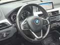 BMW X1 sDrive18d (Automatik/Navi/1-Hand) Beige - thumbnail 11