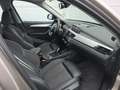 BMW X1 sDrive18d (Automatik/Navi/1-Hand) Beige - thumbnail 18