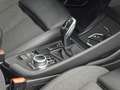 BMW X1 sDrive18d (Automatik/Navi/1-Hand) Beige - thumbnail 21