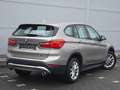 BMW X1 sDrive18d (Automatik/Navi/1-Hand) Beige - thumbnail 5