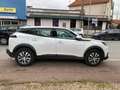 Peugeot 2008 1.5 BlueHDi S\u0026S - 100  II  Active Business Bianco - thumbnail 2