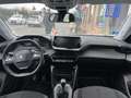 Peugeot 2008 1.5 BlueHDi S\u0026S - 100  II  Active Business Bianco - thumbnail 4