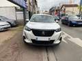 Peugeot 2008 1.5 BlueHDi S\u0026S - 100  II  Active Business Bianco - thumbnail 10