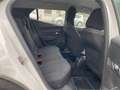 Peugeot 2008 1.5 BlueHDi S\u0026S - 100  II  Active Business Bianco - thumbnail 5