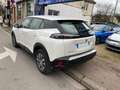 Peugeot 2008 1.5 BlueHDi S\u0026S - 100  II  Active Business Bianco - thumbnail 3