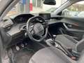 Peugeot 2008 1.5 BlueHDi S\u0026S - 100  II  Active Business Bianco - thumbnail 6