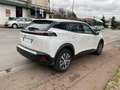 Peugeot 2008 1.5 BlueHDi S\u0026S - 100  II  Active Business Bianco - thumbnail 8