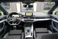 Audi A4 Avant 2.0 TFSI ultra Design Pro Line Plus S | Deal Zwart - thumbnail 23