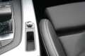 Audi A4 Avant 2.0 TFSI ultra Design Pro Line Plus S | Deal Zwart - thumbnail 17