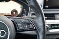 Audi A4 Avant 2.0 TFSI ultra Design Pro Line Plus S | Deal Zwart - thumbnail 35