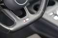 Audi A4 Avant 2.0 TFSI ultra Design Pro Line Plus S | Deal Zwart - thumbnail 33