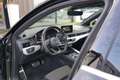 Audi A4 Avant 2.0 TFSI ultra Design Pro Line Plus S | Deal Zwart - thumbnail 49