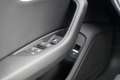 Audi A4 Avant 2.0 TFSI ultra Design Pro Line Plus S | Deal Zwart - thumbnail 13