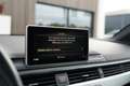 Audi A4 Avant 2.0 TFSI ultra Design Pro Line Plus S | Deal Zwart - thumbnail 28