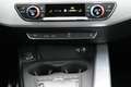 Audi A4 Avant 2.0 TFSI ultra Design Pro Line Plus S | Deal Zwart - thumbnail 19