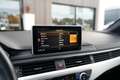 Audi A4 Avant 2.0 TFSI ultra Design Pro Line Plus S | Deal Zwart - thumbnail 46