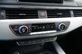 Audi A4 Avant 2.0 TFSI ultra Design Pro Line Plus S | Deal Zwart - thumbnail 48