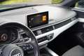 Audi A4 Avant 2.0 TFSI ultra Design Pro Line Plus S | Deal Zwart - thumbnail 31