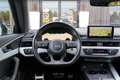 Audi A4 Avant 2.0 TFSI ultra Design Pro Line Plus S | Deal Zwart - thumbnail 10