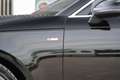 Audi A4 Avant 2.0 TFSI ultra Design Pro Line Plus S | Deal Zwart - thumbnail 24