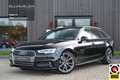Audi A4 Avant 2.0 TFSI ultra Design Pro Line Plus S | Deal Zwart - thumbnail 1