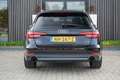 Audi A4 Avant 2.0 TFSI ultra Design Pro Line Plus S | Deal Zwart - thumbnail 5