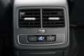 Audi A4 Avant 2.0 TFSI ultra Design Pro Line Plus S | Deal Zwart - thumbnail 22