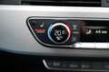 Audi A4 Avant 2.0 TFSI ultra Design Pro Line Plus S | Deal Zwart - thumbnail 47