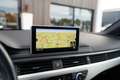 Audi A4 Avant 2.0 TFSI ultra Design Pro Line Plus S | Deal Zwart - thumbnail 45