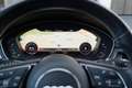 Audi A4 Avant 2.0 TFSI ultra Design Pro Line Plus S | Deal Zwart - thumbnail 39