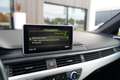 Audi A4 Avant 2.0 TFSI ultra Design Pro Line Plus S | Deal Zwart - thumbnail 44
