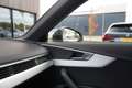 Audi A4 Avant 2.0 TFSI ultra Design Pro Line Plus S | Deal Zwart - thumbnail 43