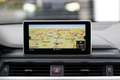 Audi A4 Avant 2.0 TFSI ultra Design Pro Line Plus S | Deal Zwart - thumbnail 21