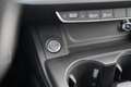 Audi A4 Avant 2.0 TFSI ultra Design Pro Line Plus S | Deal Zwart - thumbnail 41