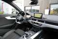 Audi A4 Avant 2.0 TFSI ultra Design Pro Line Plus S | Deal Zwart - thumbnail 11